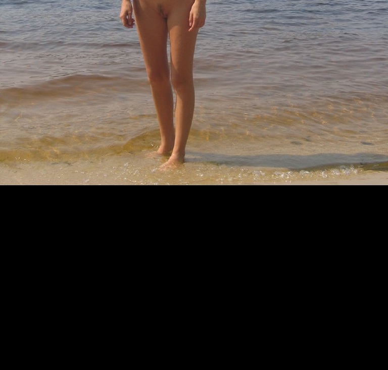 Bild 62082 von Schambereich in Kategorie Public Nude