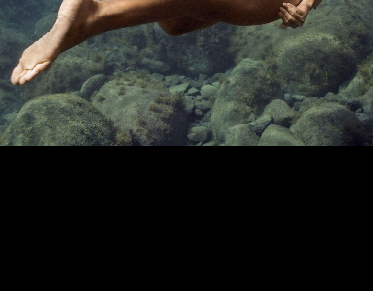 Bild 80925 von vivaldi in Kategorie Public Nude