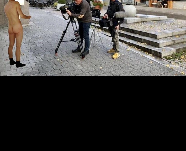 Bild 100631 von Irgendwer in Kategorie CMNF