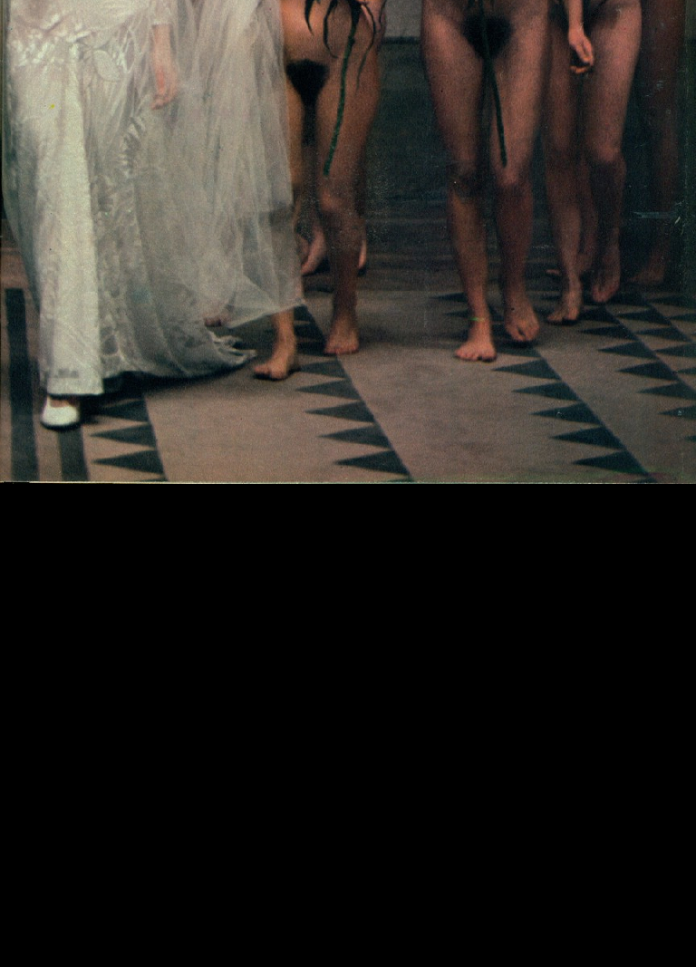 Bild 53105 von minski in Kategorie Film