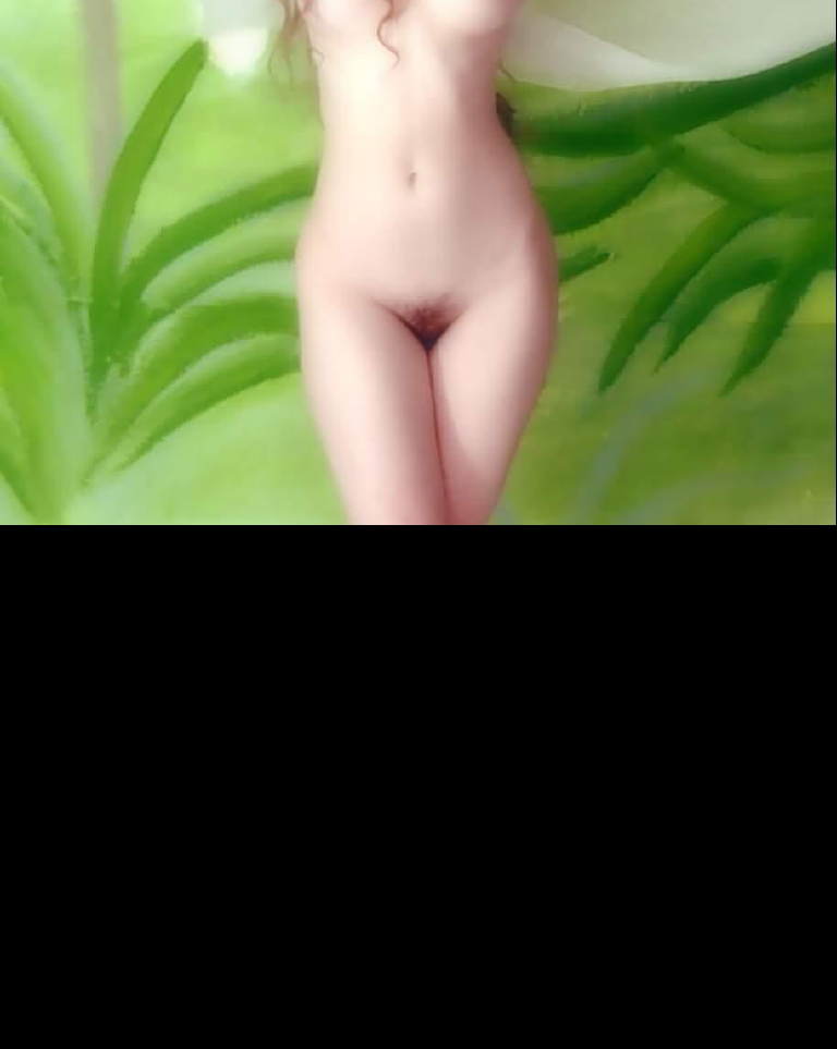Bild 96562 von Bushlover2 in Kategorie Kunst