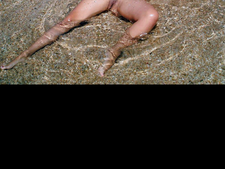 Bild 99217 von Stumpel in Kategorie Public Nude