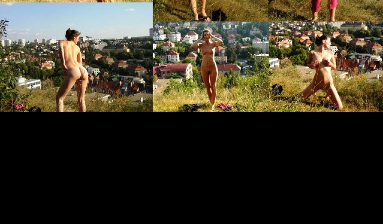 Bild 47807 von Schambereich in Kategorie An- und Ausgezogen