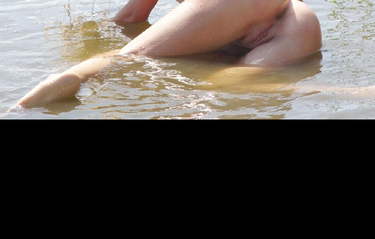 Bild 33524 von Schambereich in Kategorie Public Nude