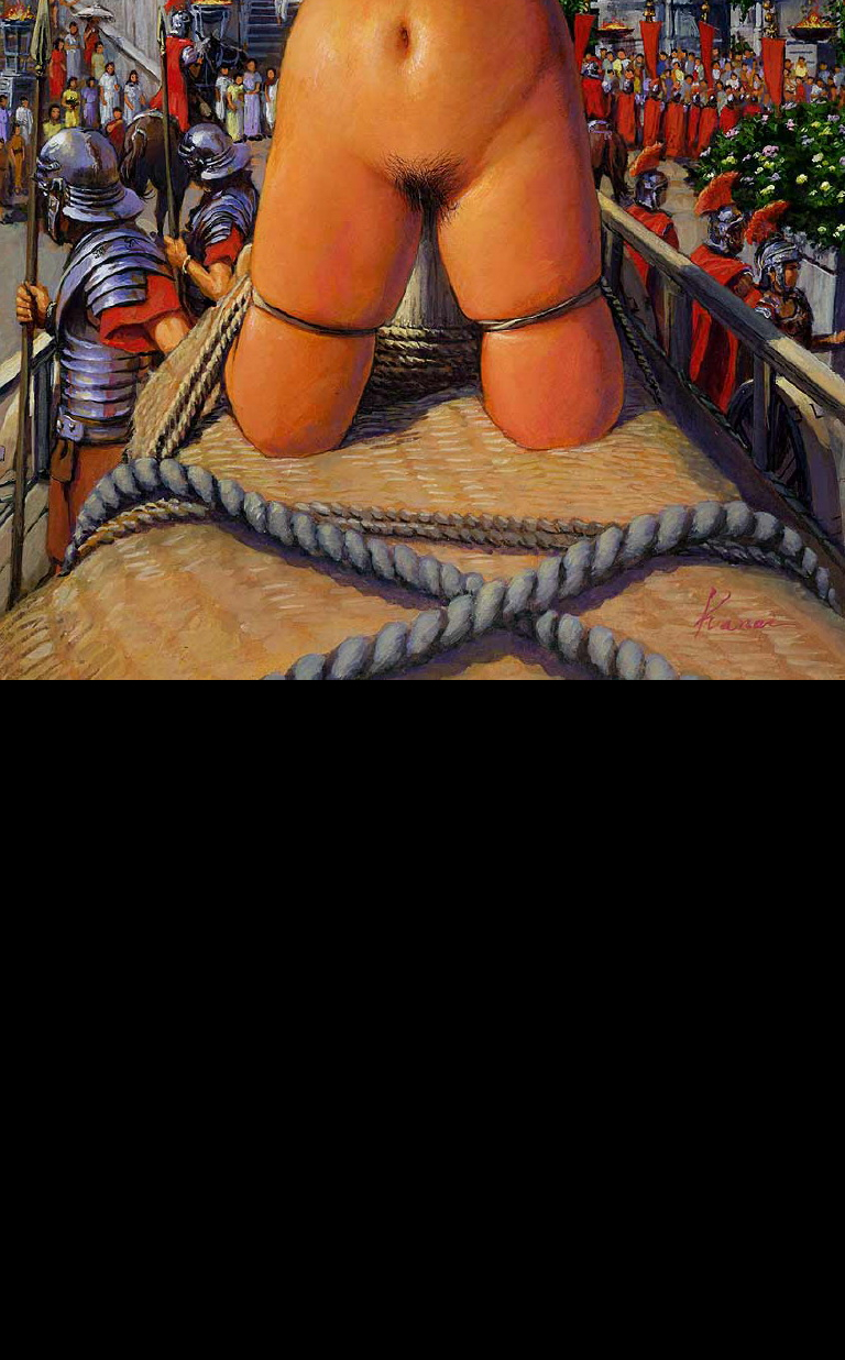 Bild 20685 von nowak in Kategorie Kunst