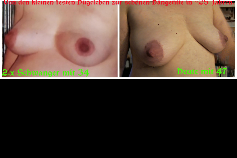 Bild 689652 von Sachse in Kategorie CMNF