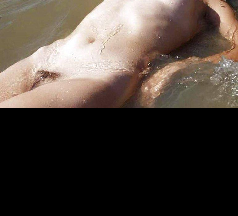 Bild 108448 von Stumpel in Kategorie Public Nude