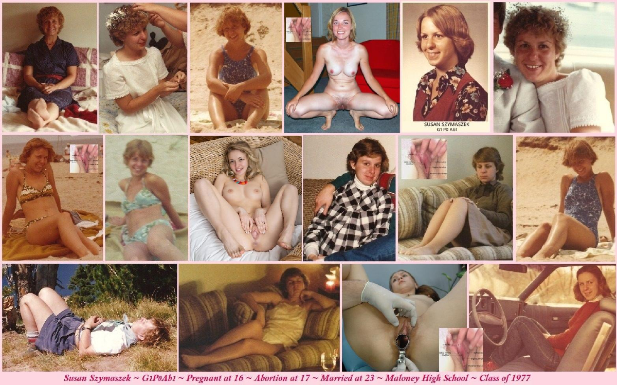 Bild 101881 von WebslutLover in Kategorie An- und Ausgezogen