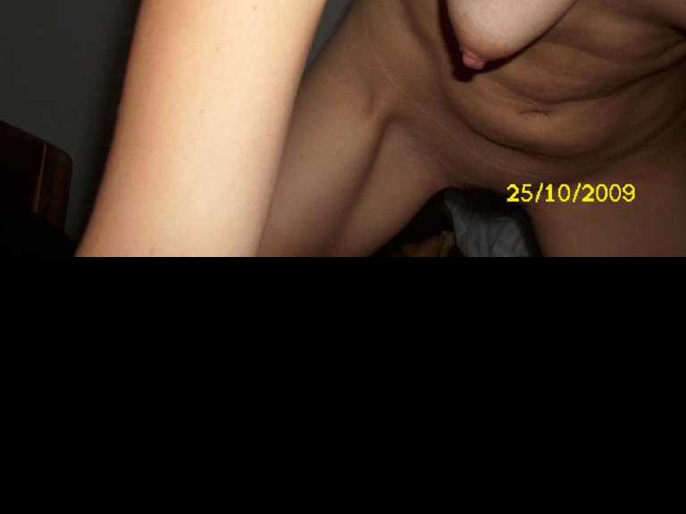 Bild 87722 von funnypair in Kategorie Voyeurismus
