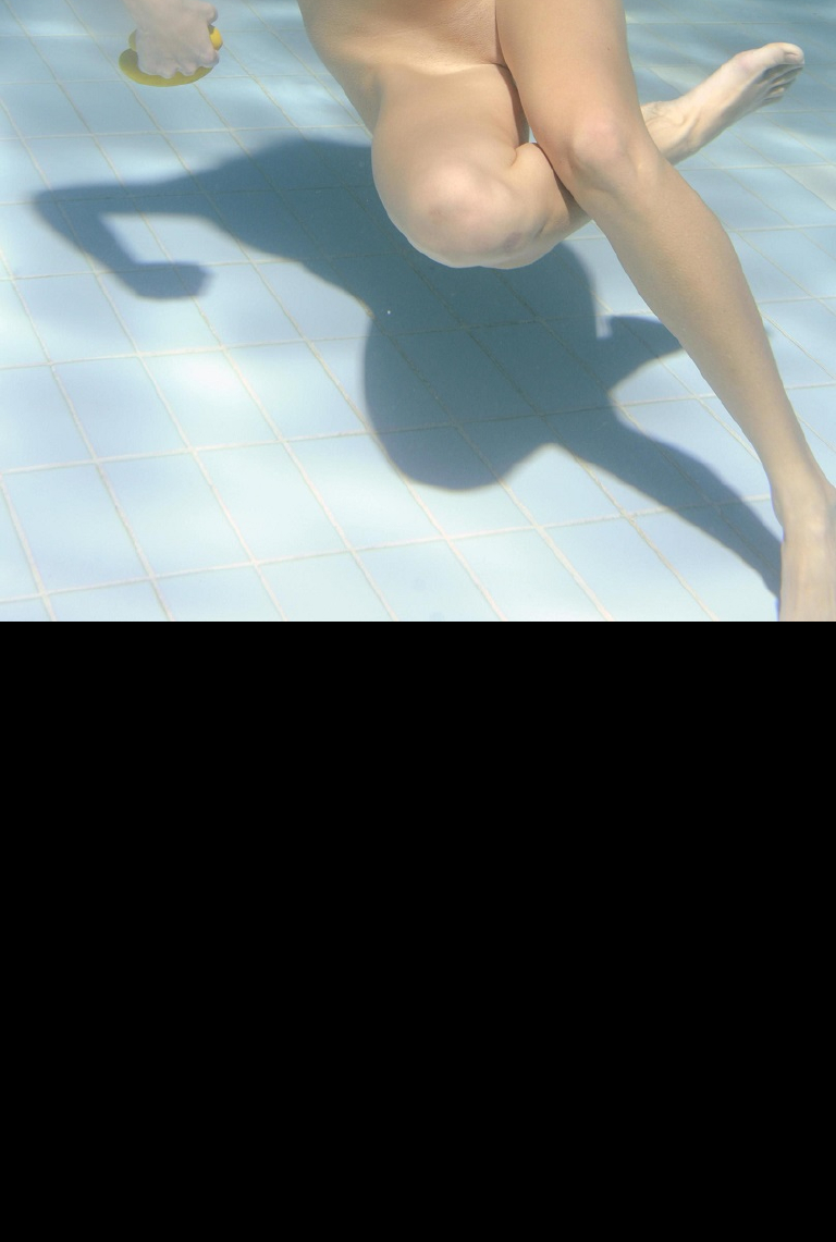 Bild 62695 von Schambereich in Kategorie Public Nude
