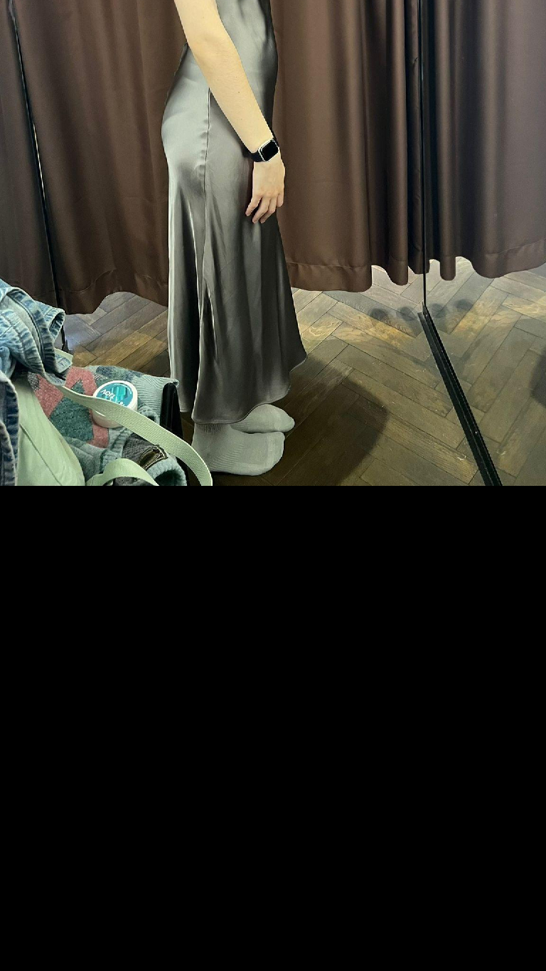 Bild 688526 von PervStepfather in Kategorie Porträt