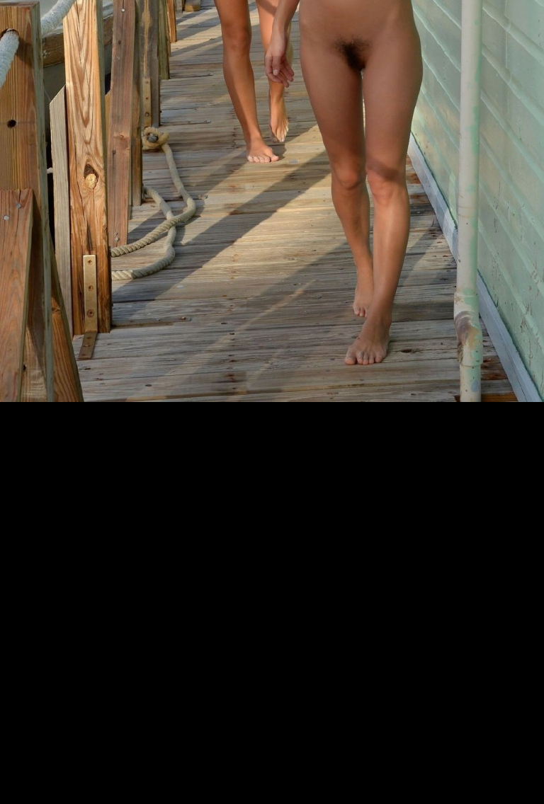 Bild 60634 von Schambereich in Kategorie Public Nude