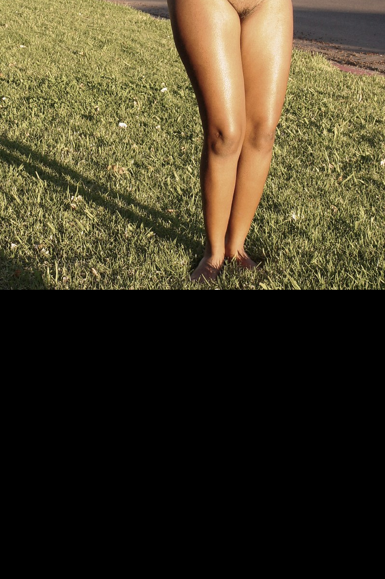 Bild 58028 von Schambereich in Kategorie Public Nude