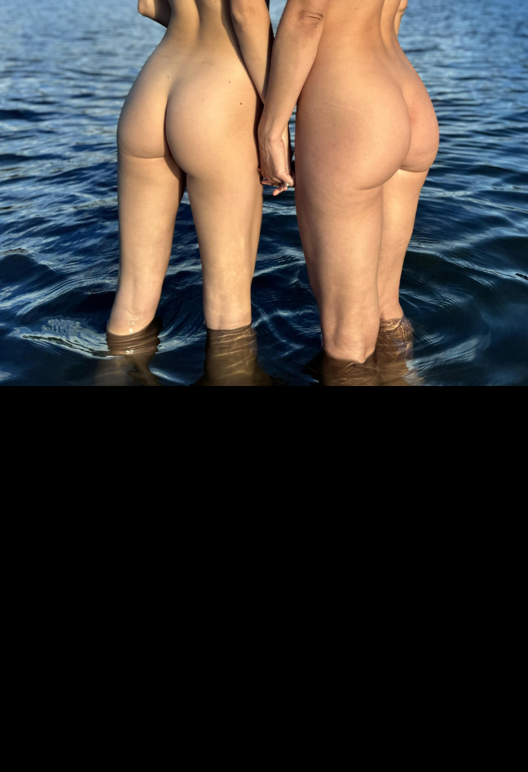 Bild 107231 von Stumpel in Kategorie Public Nude