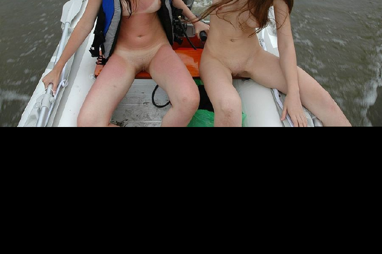 Bild 35868 von Schambereich in Kategorie Public Nude