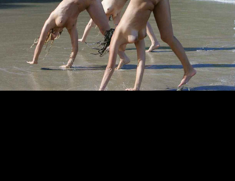 Bild 32855 von Schambereich in Kategorie Public Nude