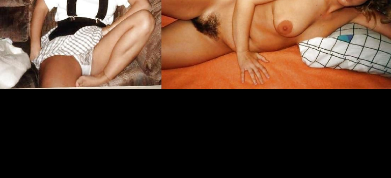 Bild 107752 von WebslutLover in Kategorie An- und Ausgezogen