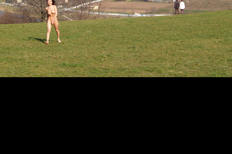 Bild 27331 von Schambereich in Kategorie Exhibitionismus