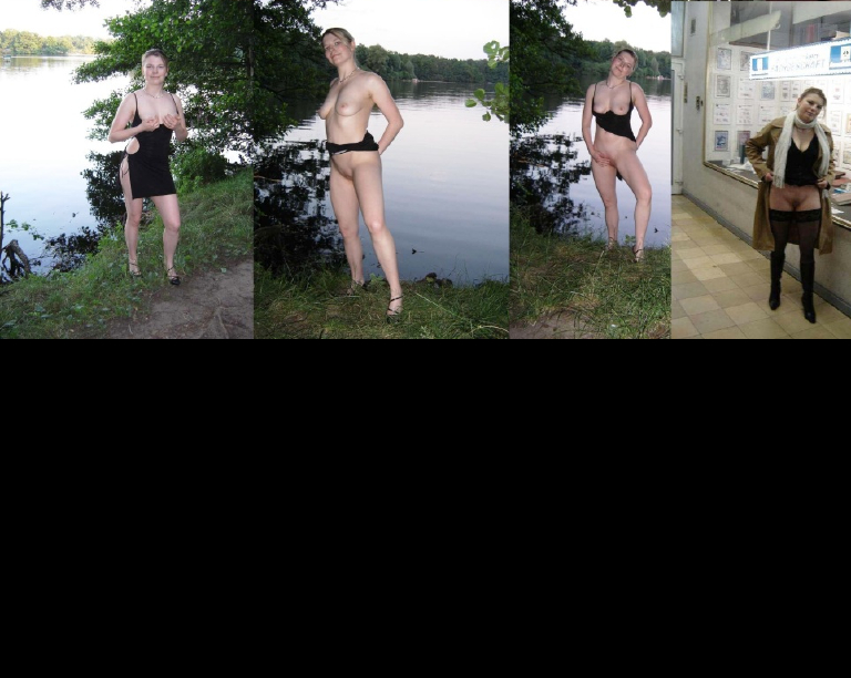 Bild 47923 von Schambereich in Kategorie An- und Ausgezogen