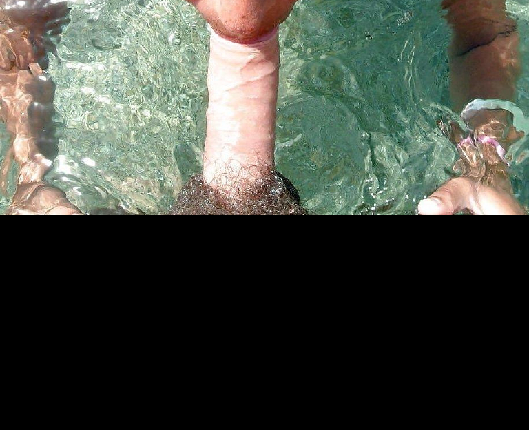 Bild 104559 von Stumpel in Kategorie Public Nude