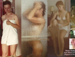 Bild 691188 von WebslutLover in Kategorie An- und Ausgezogen
