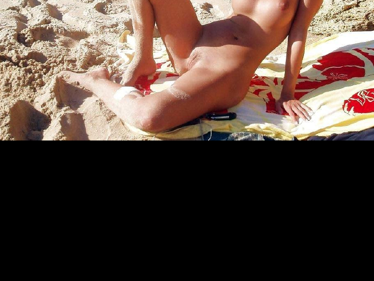 Bild 313721 von Stumpel in Kategorie Public Nude