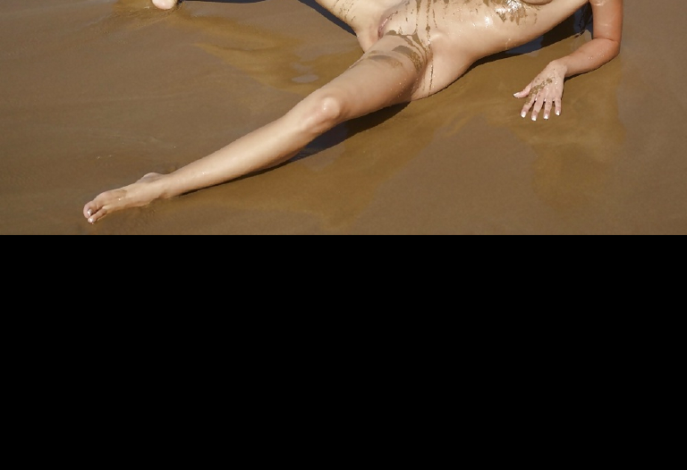 Bild 52387 von Schambereich in Kategorie Public Nude
