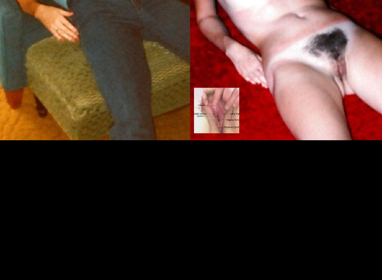 Bild 107657 von WebslutLover in Kategorie An- und Ausgezogen