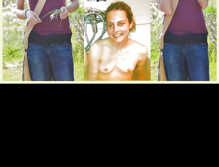 Bild 107501 von WebslutLover in Kategorie An- und Ausgezogen