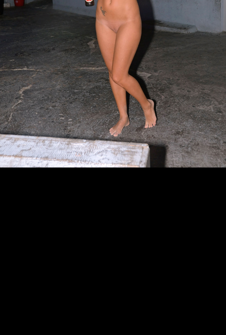 Bild 82136 von kanein in Kategorie Public Nude