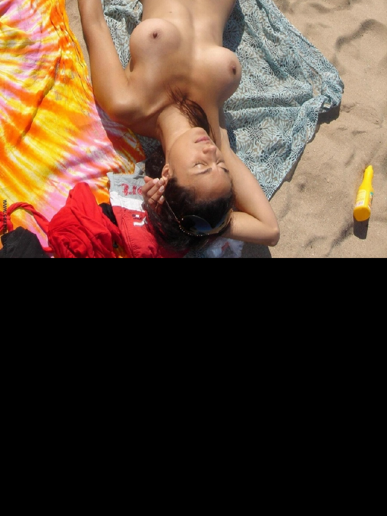 Bild 65458 von Schambereich in Kategorie Public Nude