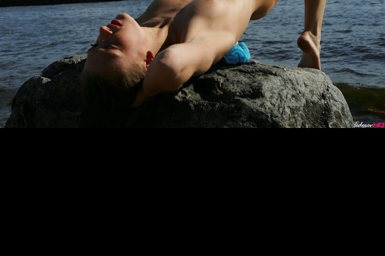 Bild 64980 von bastlerhans in Kategorie Public Nude