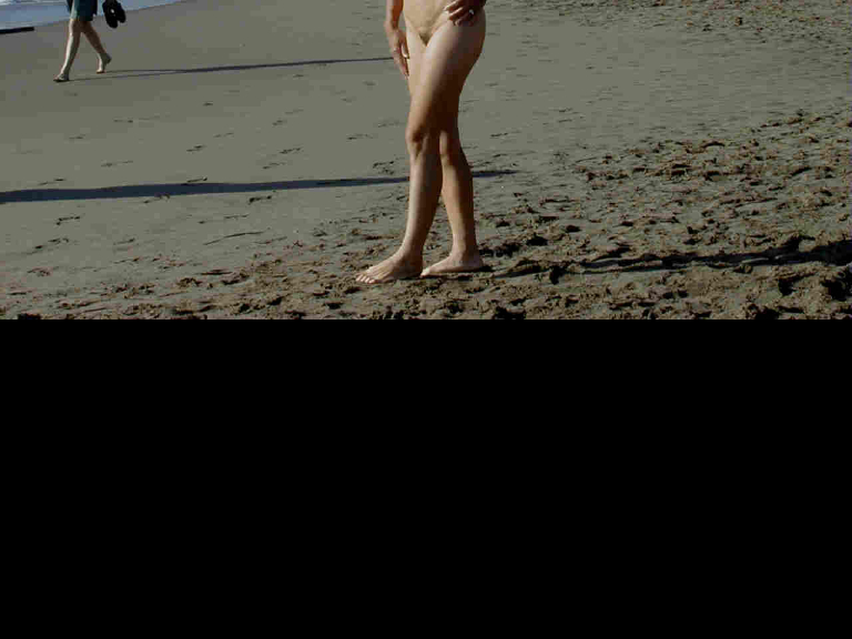 Bild 72170 von Schambereich in Kategorie Public Nude