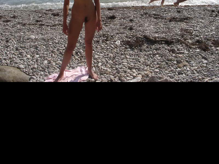 Bild 78491 von Schambereich in Kategorie Public Nude