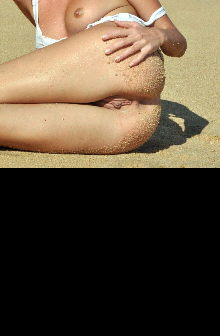 Bild 98999 von Stumpel in Kategorie Public Nude