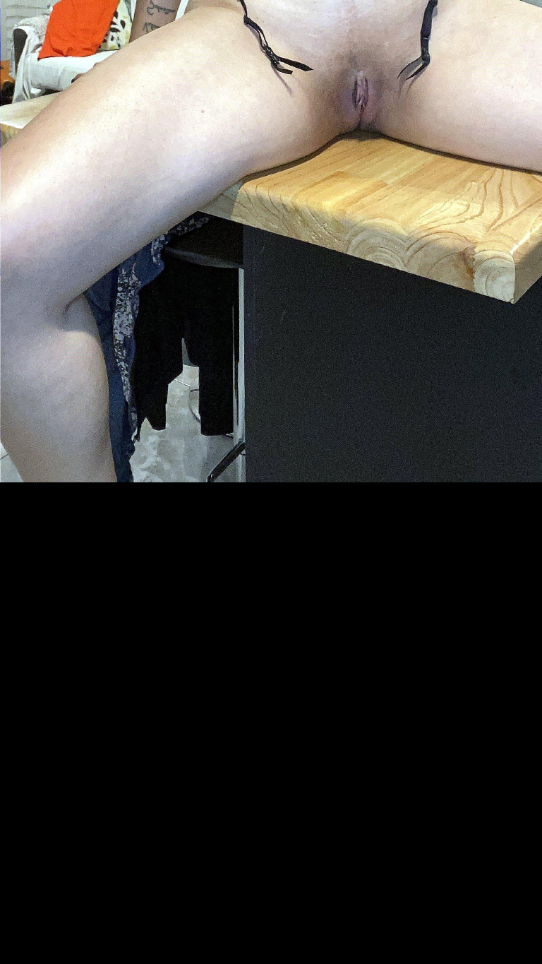 Bild 99235 von Stumpel in Kategorie Exhibitionismus