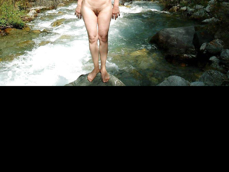 Bild 94696 von Stumpel in Kategorie Public Nude