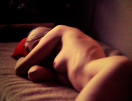 Bild 75472 von Nude6176 in Kategorie Voyeurismus