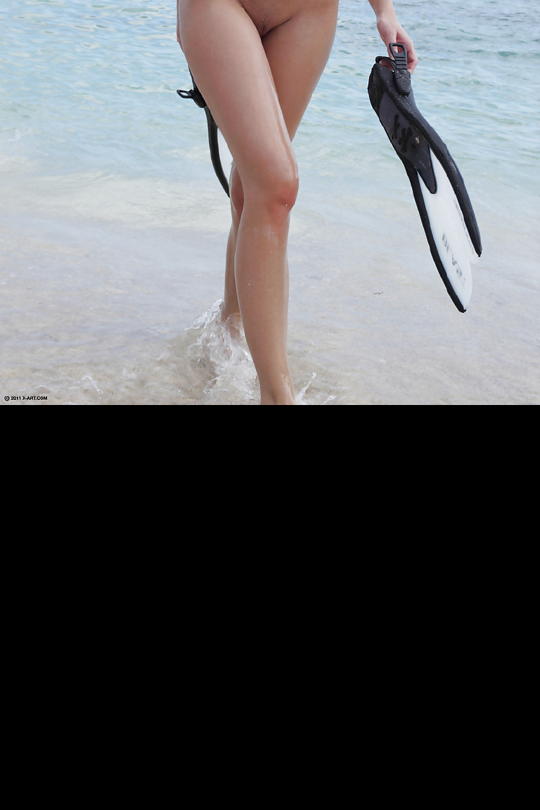 Bild 67239 von Schambereich in Kategorie Public Nude