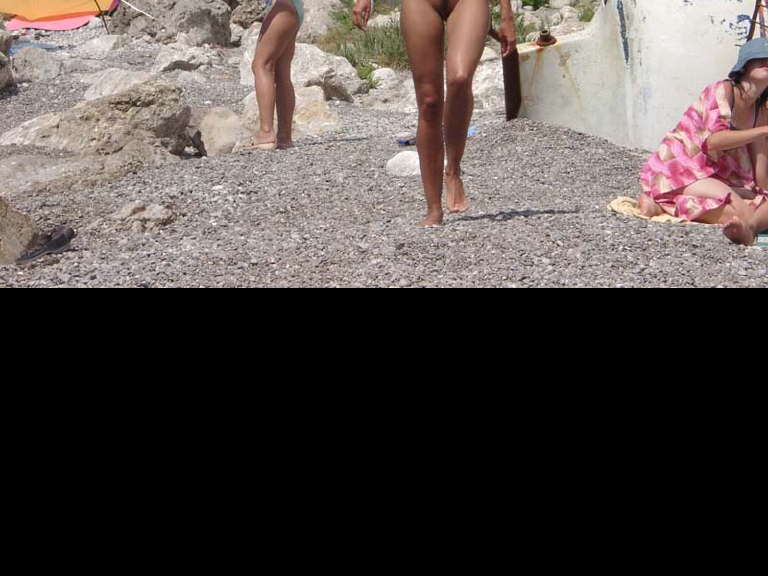 Bild 78506 von Schambereich in Kategorie Public Nude