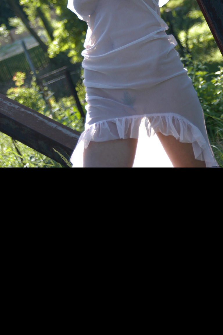 Bild 82859 von Schambereich in Kategorie Public Nude