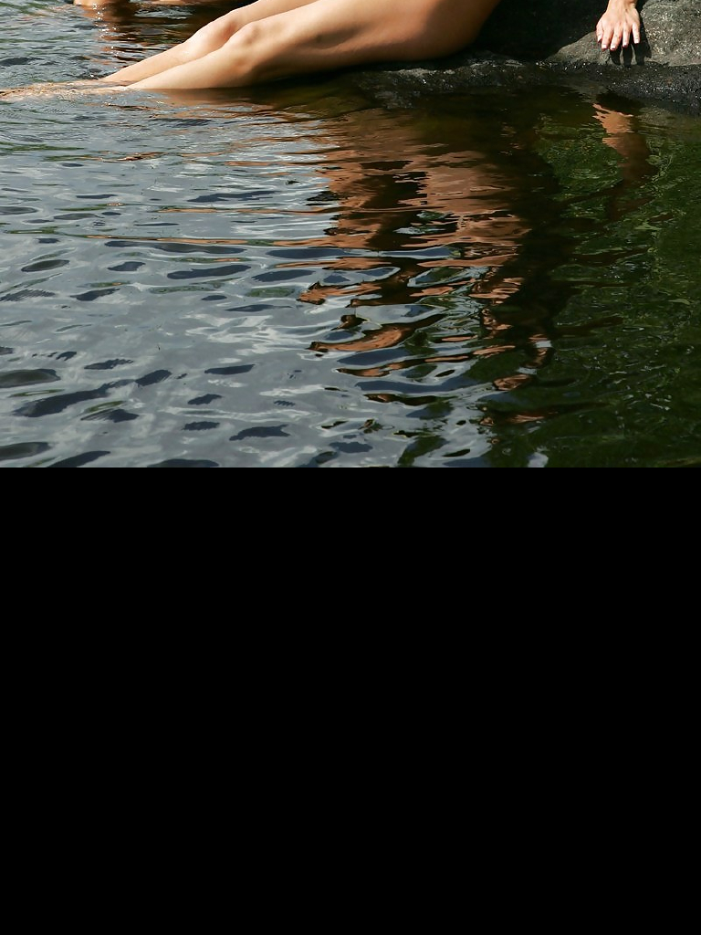 Bild 74061 von Schambereich in Kategorie Public Nude