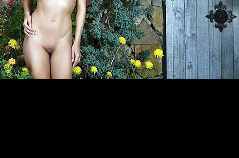 Bild 108674 von Stumpel in Kategorie Public Nude