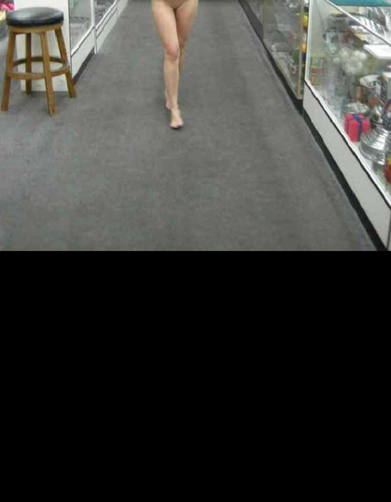 Bild 76699 von Schambereich in Kategorie Public Nude