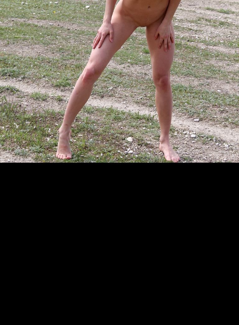 Bild 73437 von Schambereich in Kategorie Public Nude