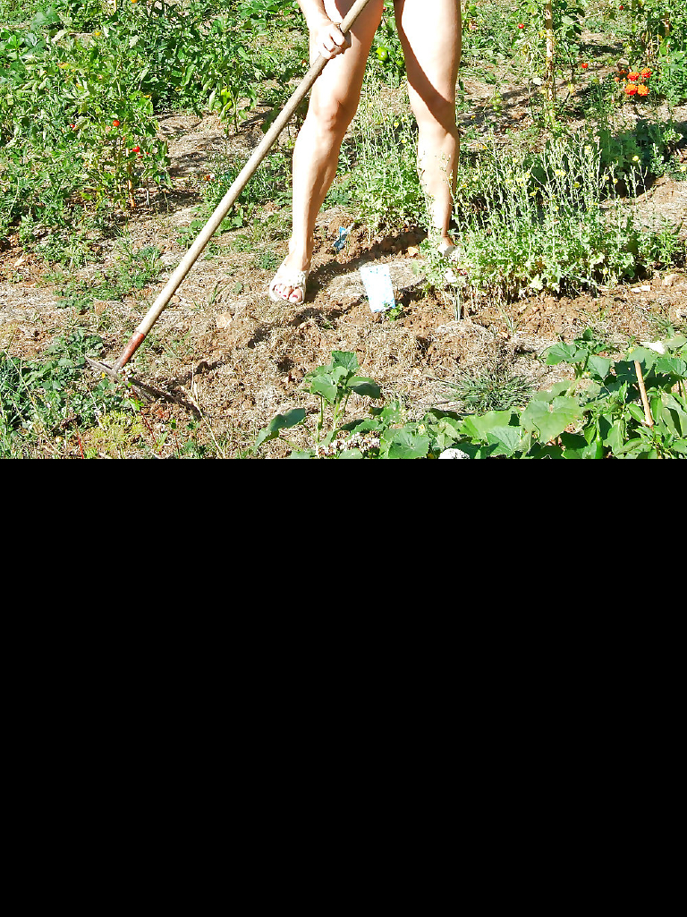 Bild 67679 von Schambereich in Kategorie Public Nude