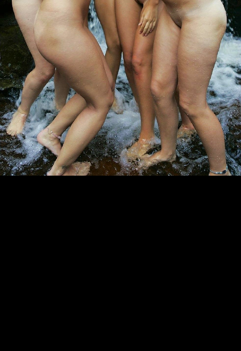 Bild 75743 von Schambereich in Kategorie Public Nude