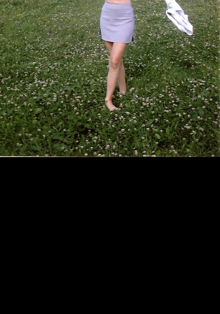 Bild 76039 von manute5469 in Kategorie Public Nude