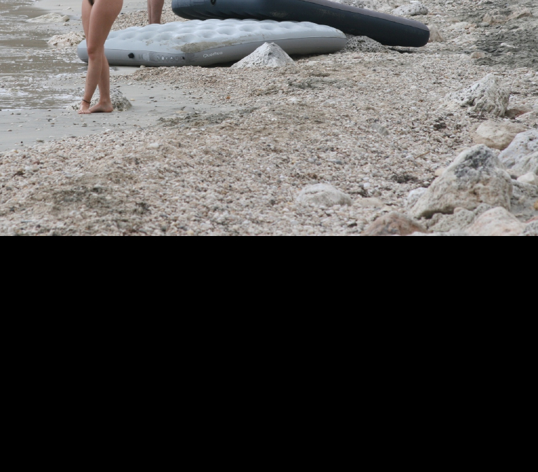 Bild 73313 von Schambereich in Kategorie Public Nude