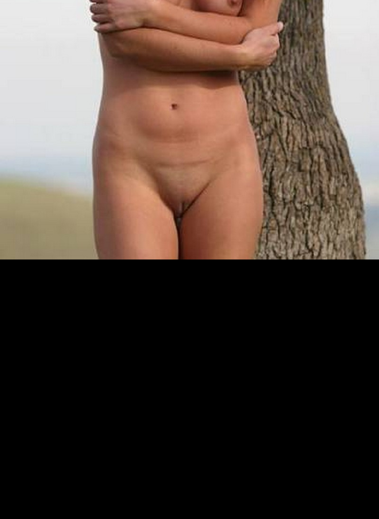 Bild 81015 von Christian1972 in Kategorie Public Nude